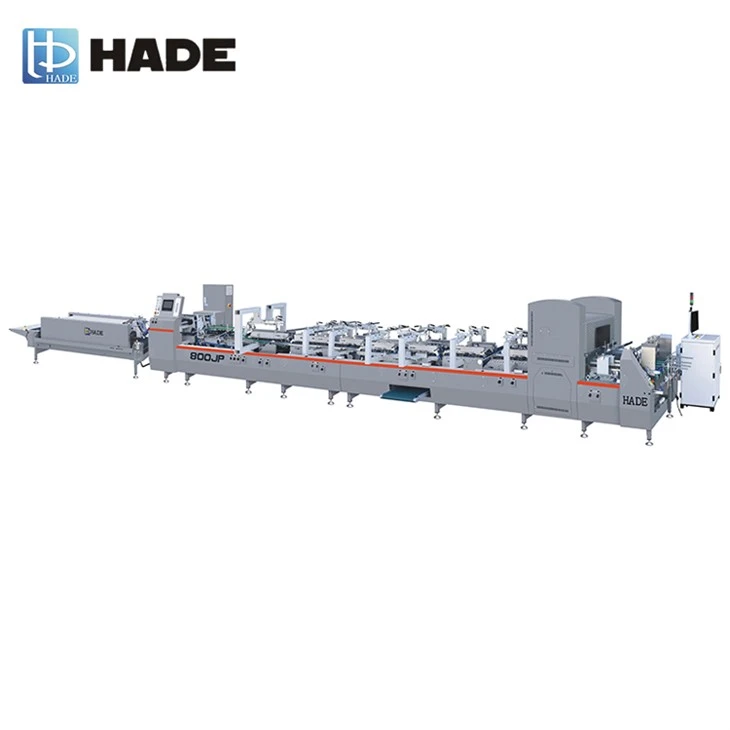 fully-automatic-folder-gluer-with-inspection6eddd