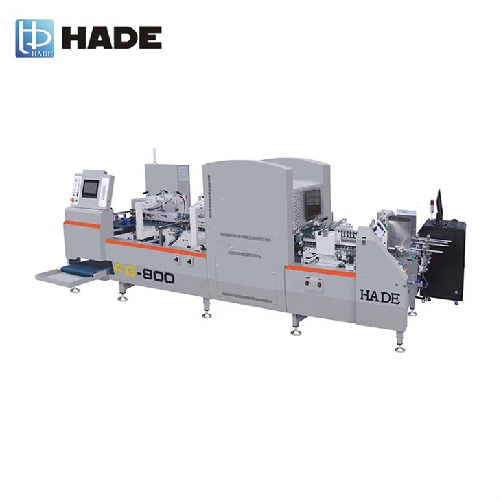 single-sheet-inspection-machine9d335